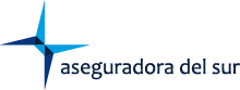 Aseguradora del Sur