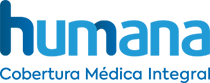 Humana