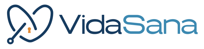 VidaSana